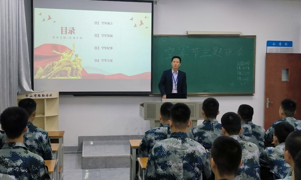 澳门十大靠谱的网站