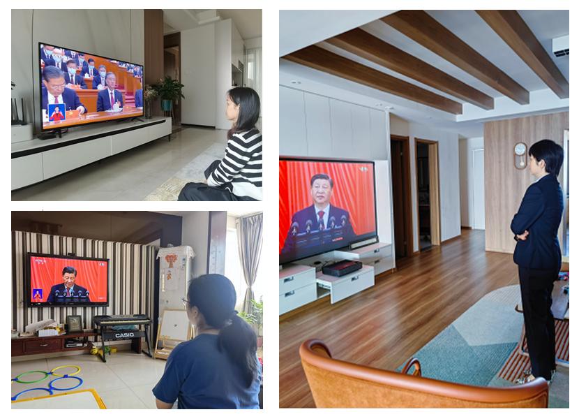 澳门十大靠谱的网站