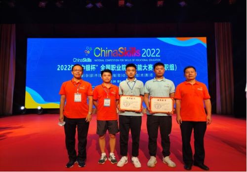 澳门十大靠谱的网站