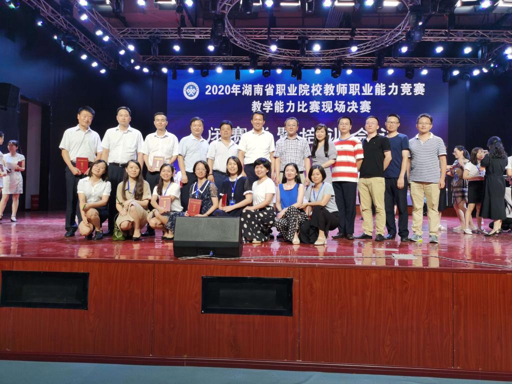 澳门十大靠谱的网站