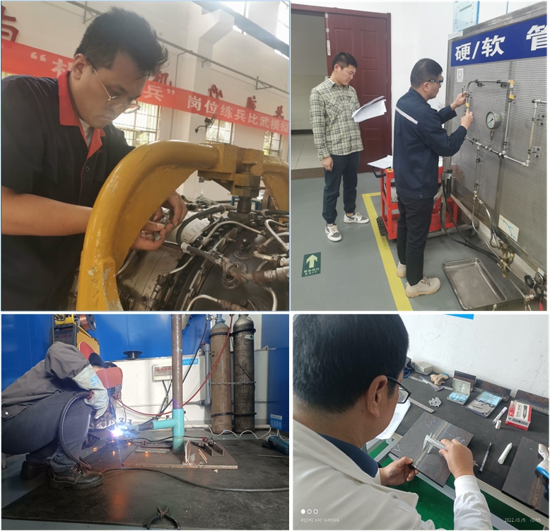 澳门十大靠谱的网站