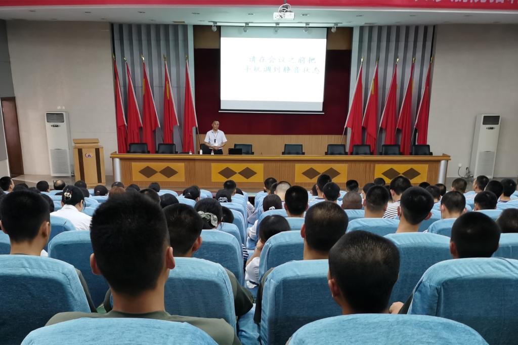 澳门十大靠谱的网站