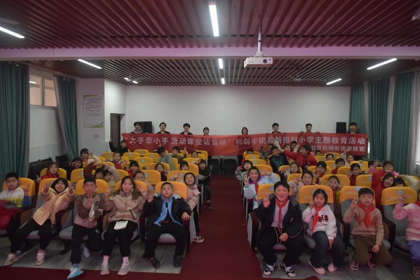 澳门十大靠谱的网站