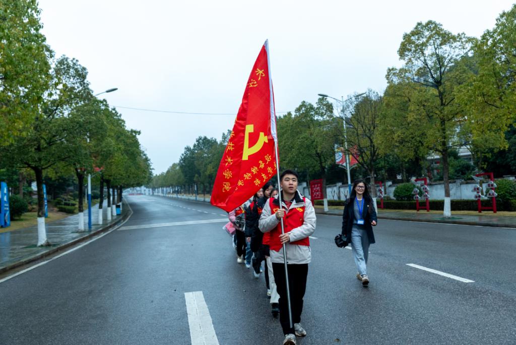 澳门十大靠谱的网站