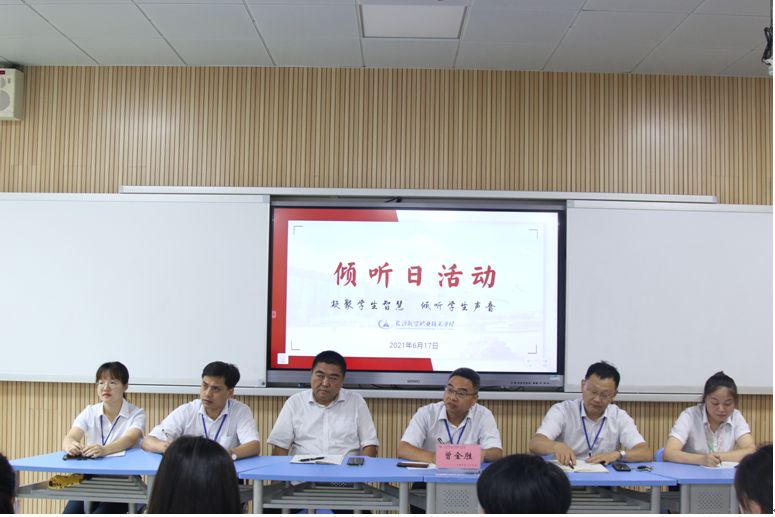 澳门十大靠谱的网站