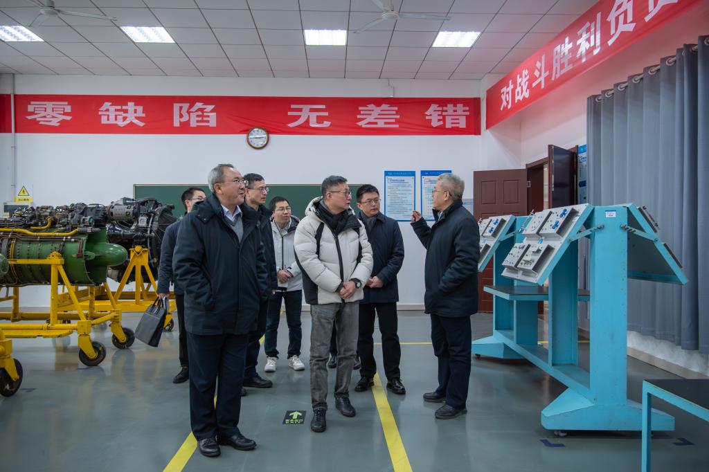 澳门十大靠谱的网站