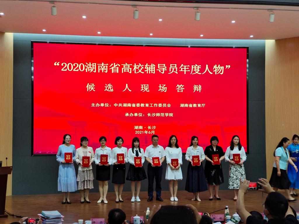 澳门十大靠谱的网站