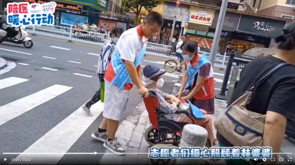 澳门十大靠谱的网站