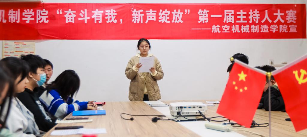 澳门十大靠谱的网站