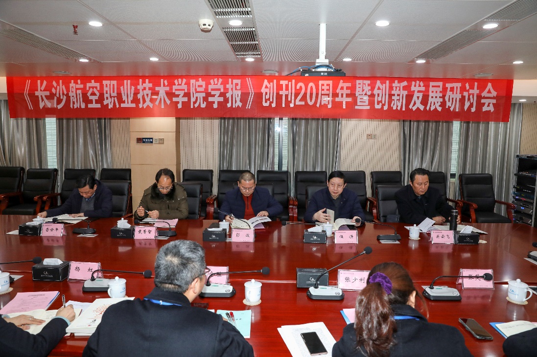 澳门十大靠谱的网站