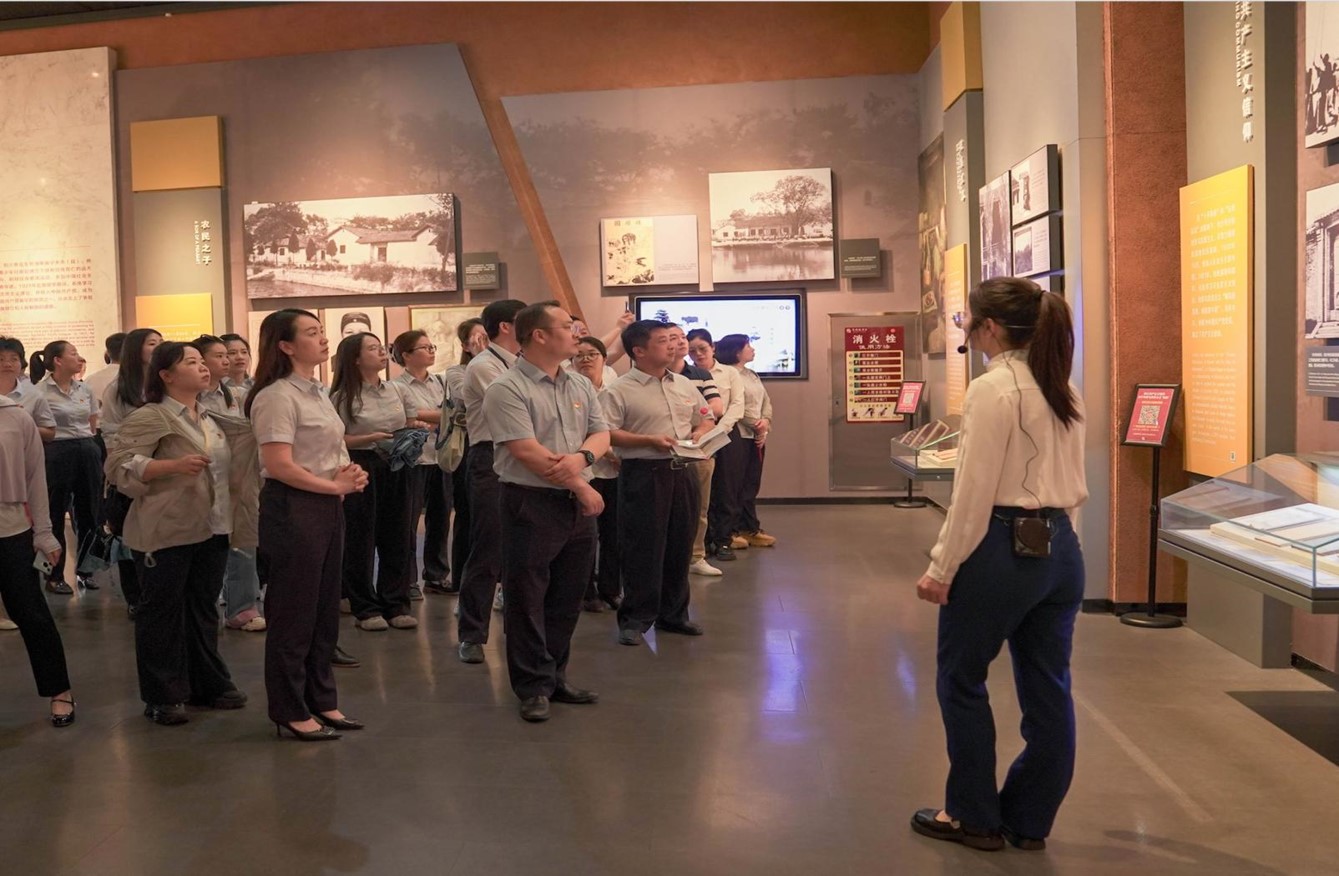 澳门十大靠谱的网站