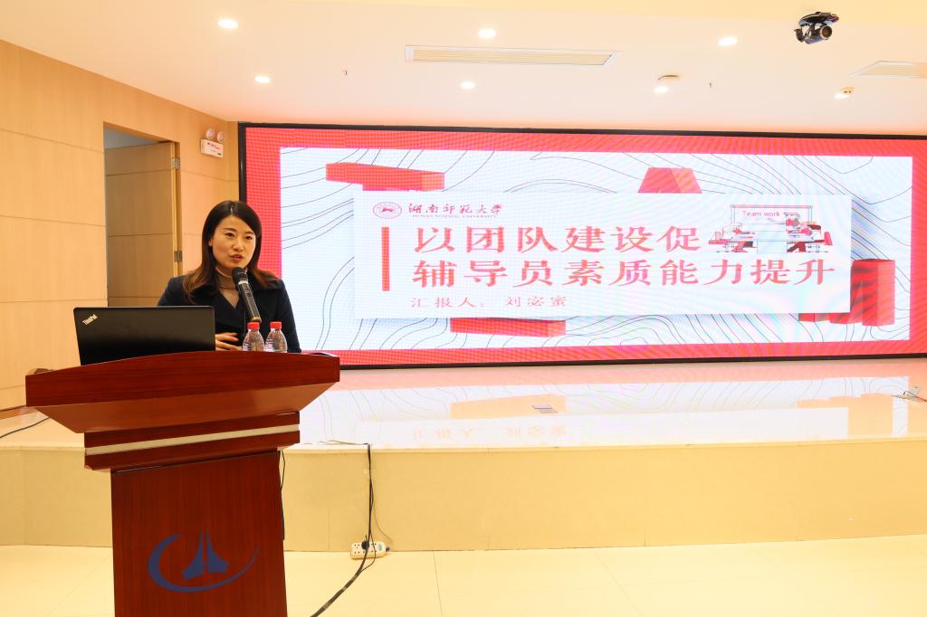 澳门十大靠谱的网站