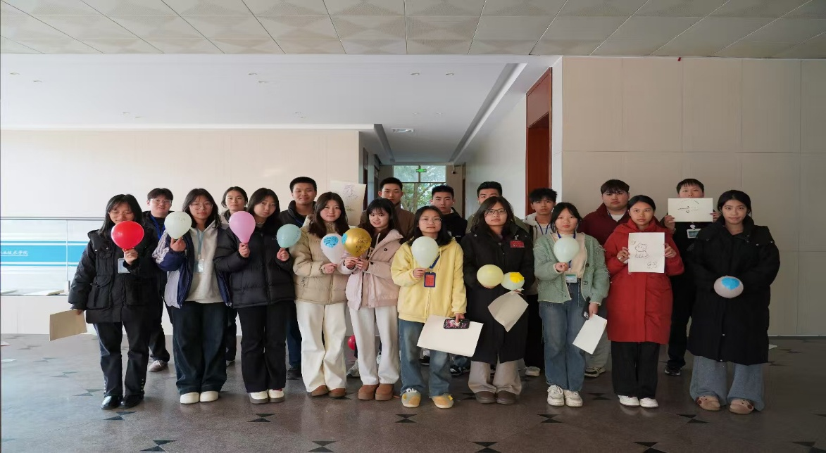 澳门十大靠谱的网站