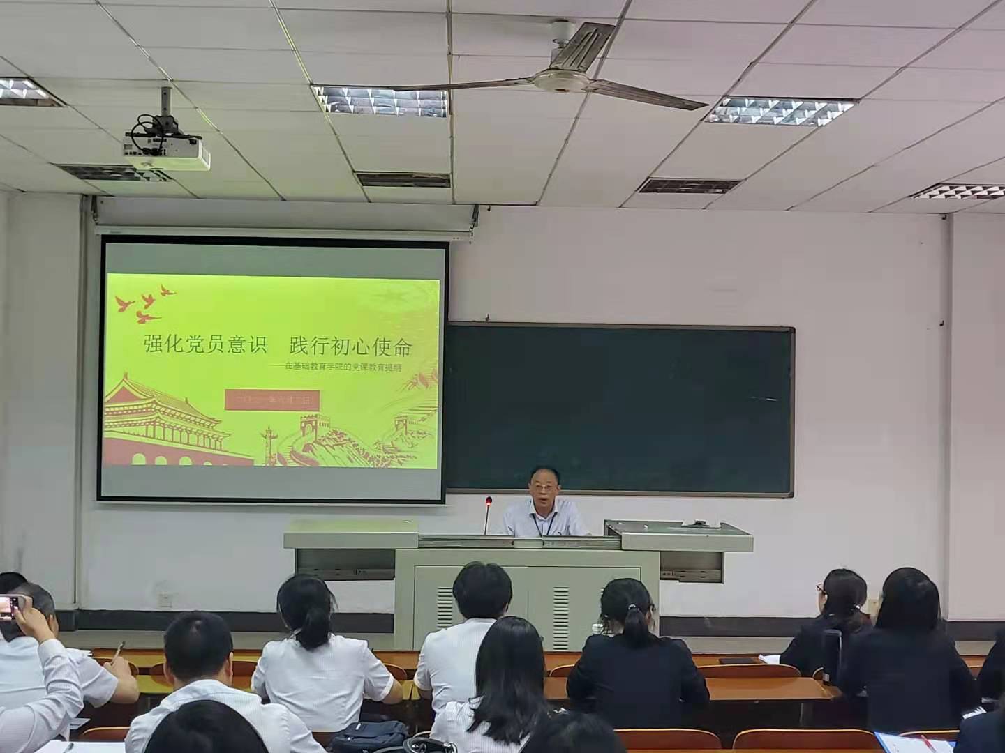 澳门十大靠谱的网站