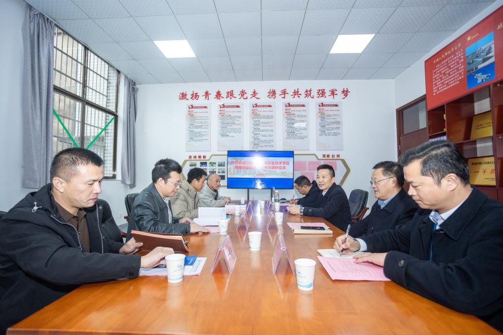 澳门十大靠谱的网站