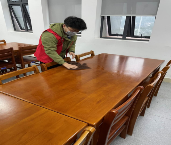 澳门十大靠谱的网站