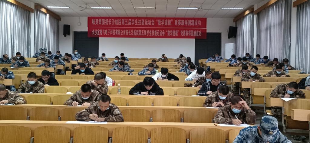 澳门十大靠谱的网站