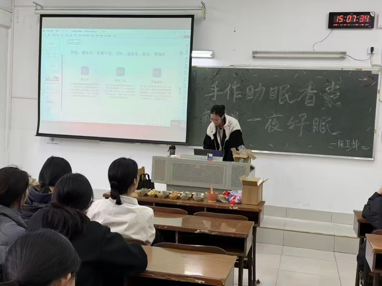 澳门十大靠谱的网站