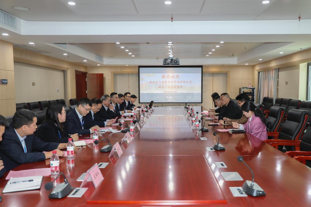 澳门十大靠谱的网站