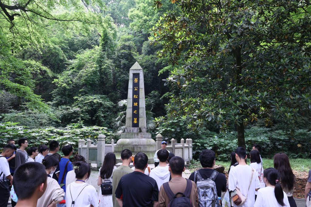 澳门十大靠谱的网站