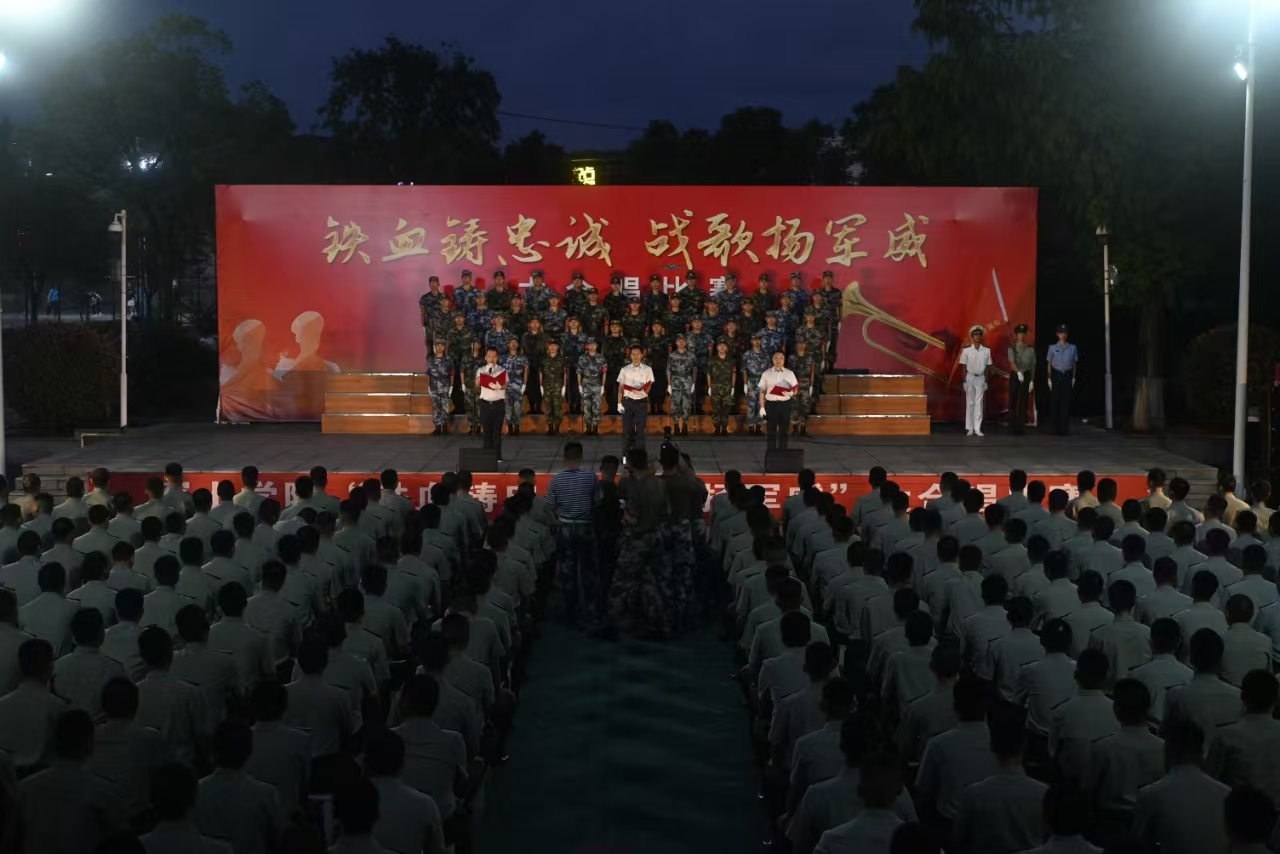 澳门十大靠谱的网站