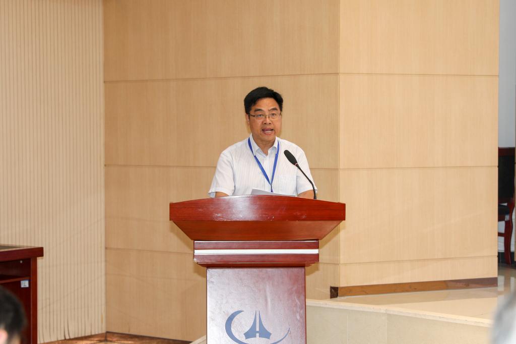 澳门十大靠谱的网站