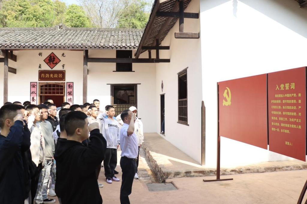 澳门十大靠谱的网站