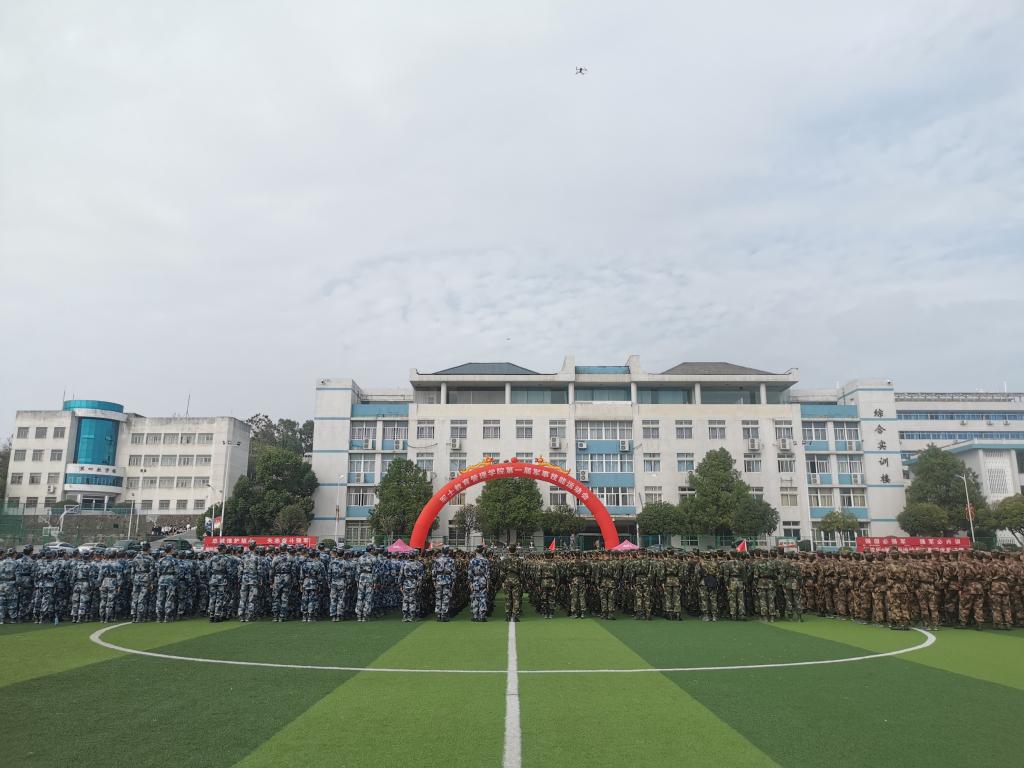 澳门十大靠谱的网站