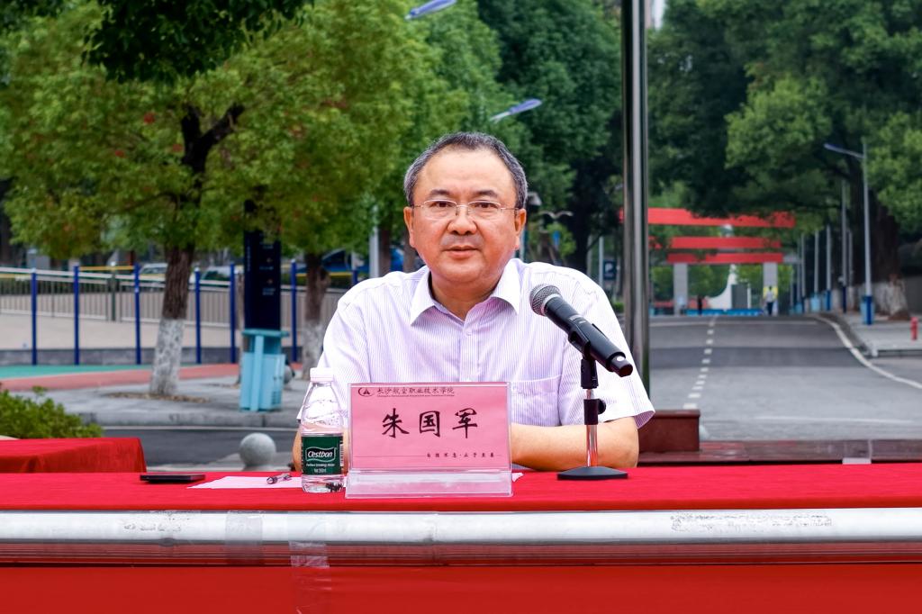 澳门十大靠谱的网站