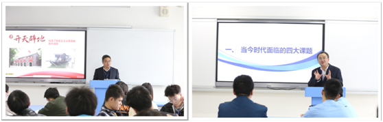 澳门十大靠谱的网站