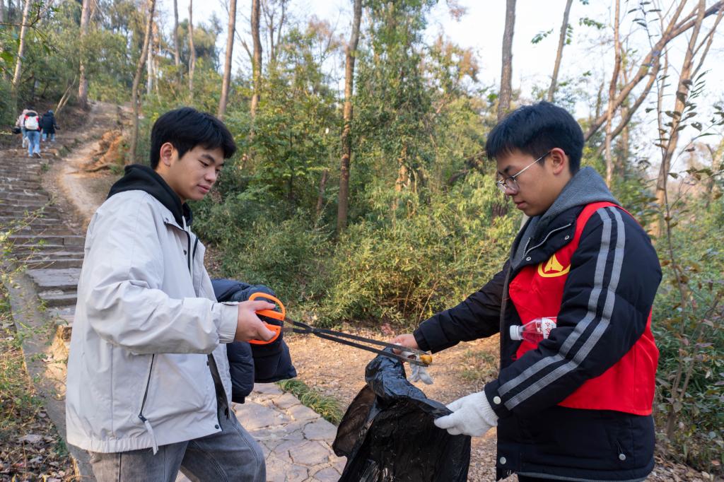 澳门十大靠谱的网站
