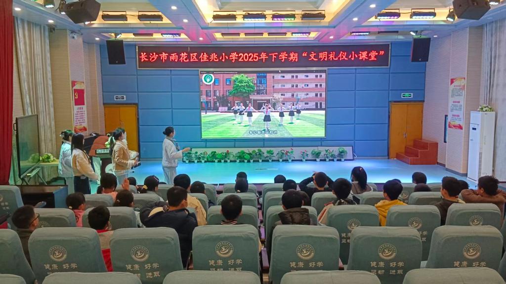 澳门十大靠谱的网站