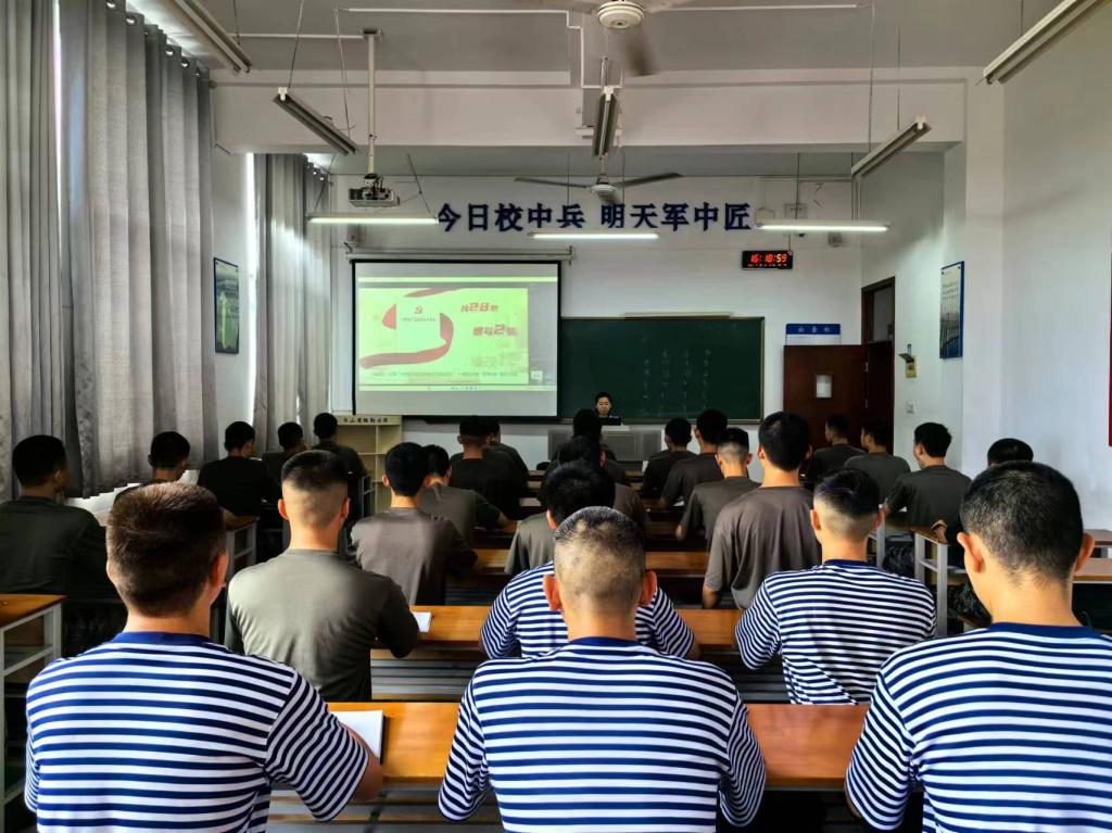 澳门十大靠谱的网站