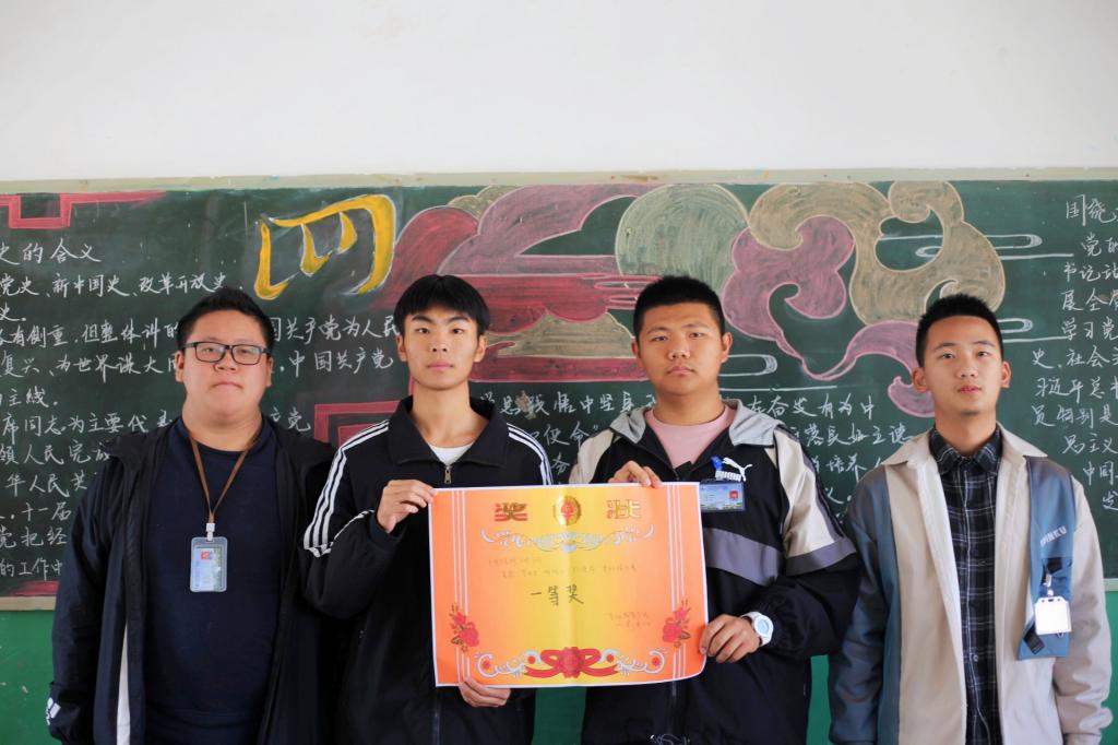 澳门十大靠谱的网站