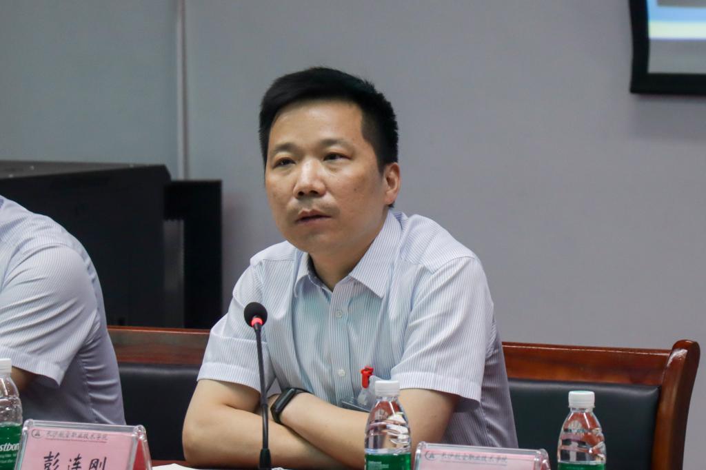 澳门十大靠谱的网站