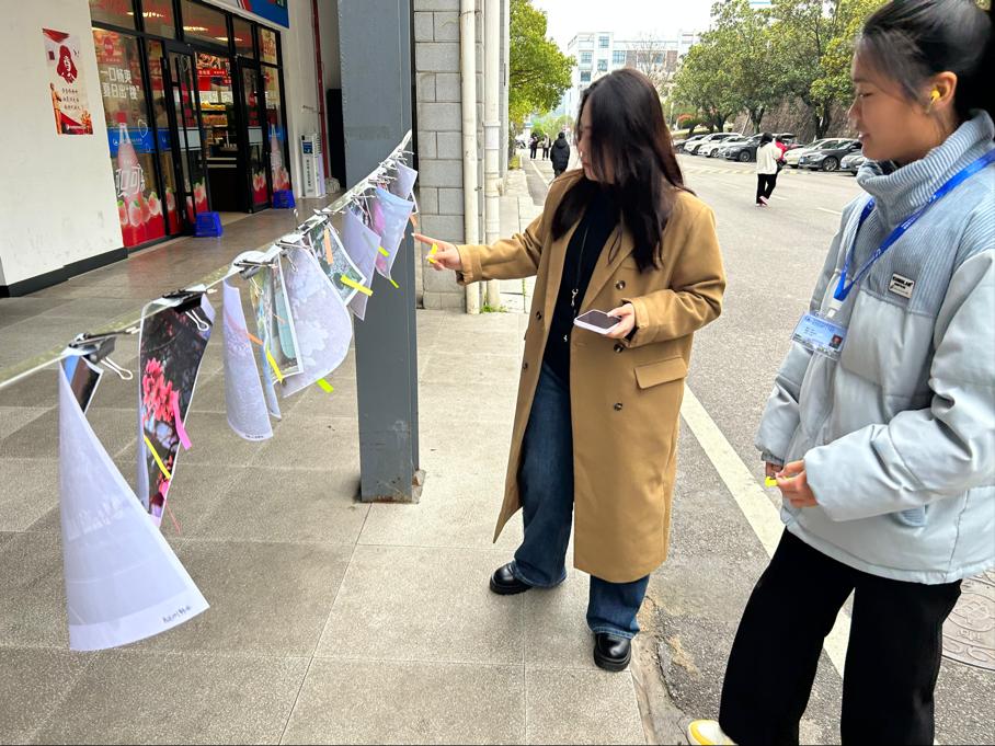 澳门十大靠谱的网站