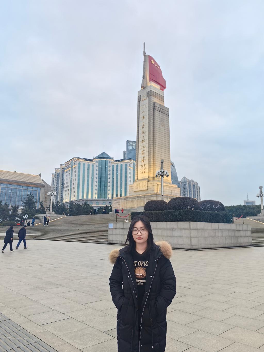 澳门十大靠谱的网站