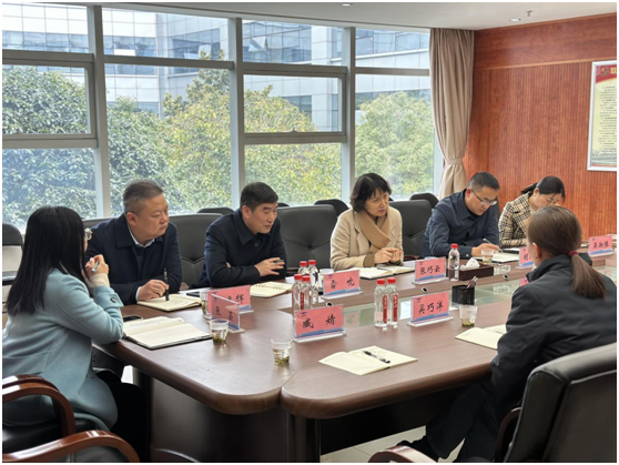 澳门十大靠谱的网站