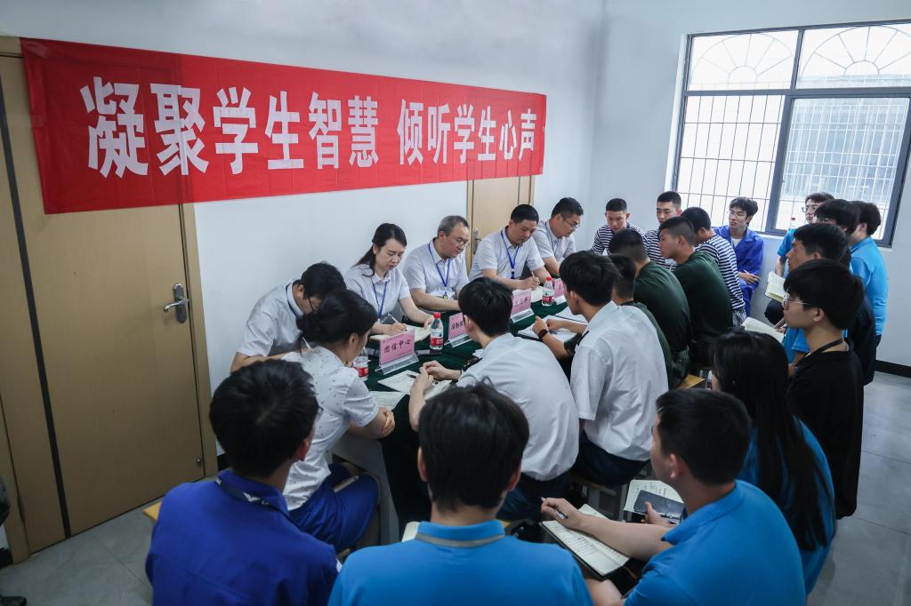 澳门十大靠谱的网站