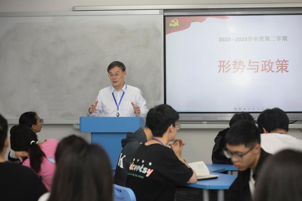 澳门十大靠谱的网站