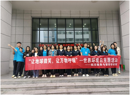 澳门十大靠谱的网站