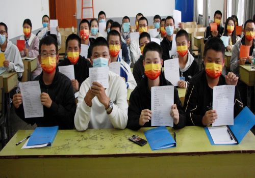 澳门十大靠谱的网站