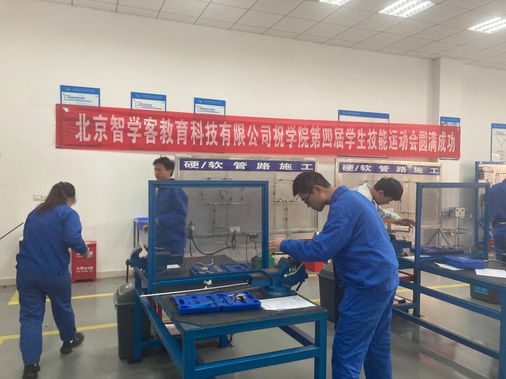 澳门十大靠谱的网站