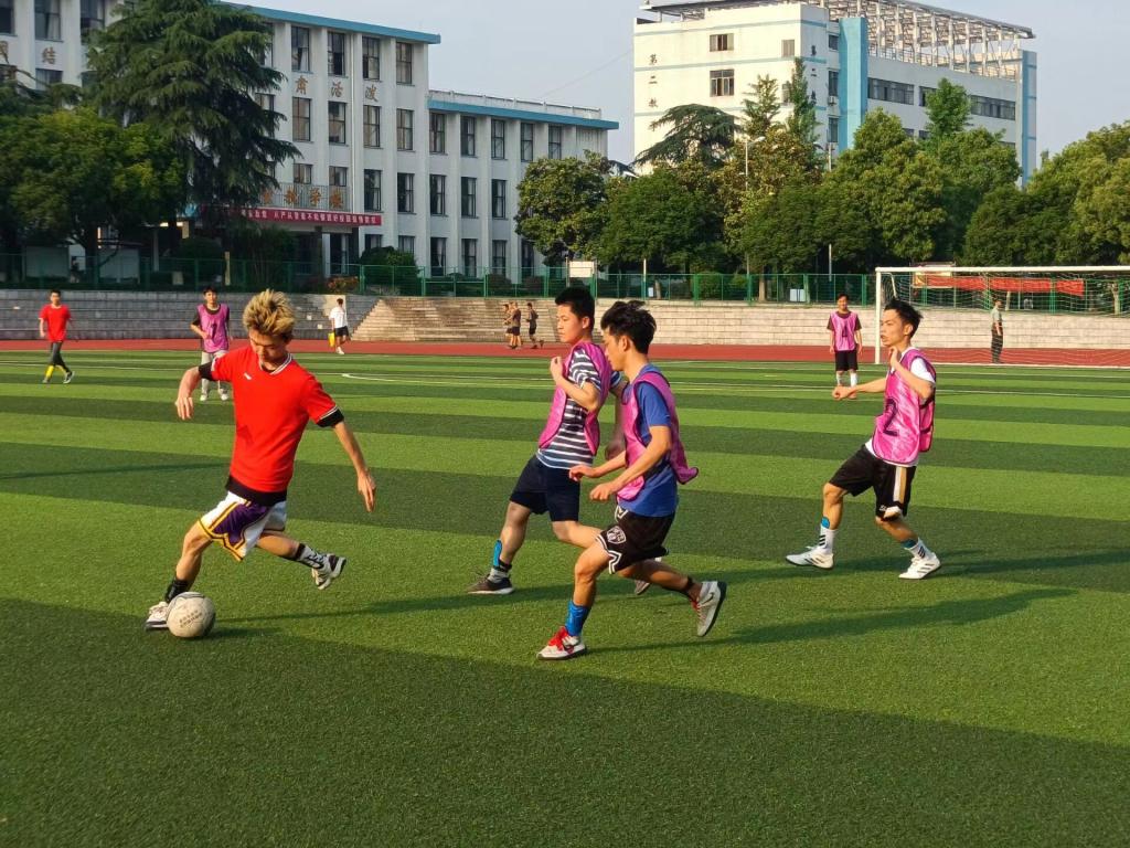 澳门十大靠谱的网站