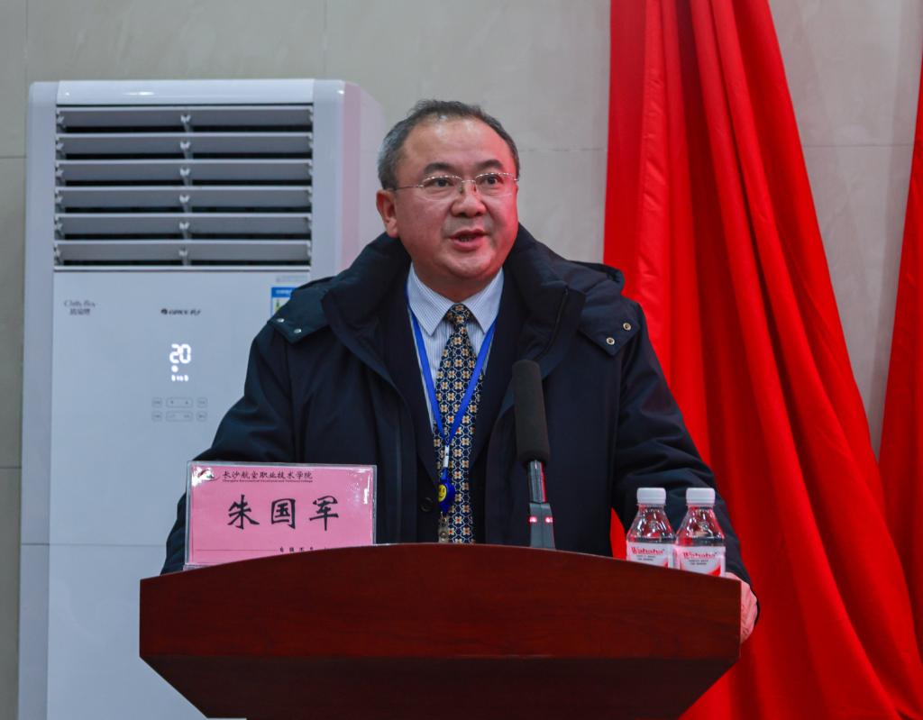 澳门十大靠谱的网站