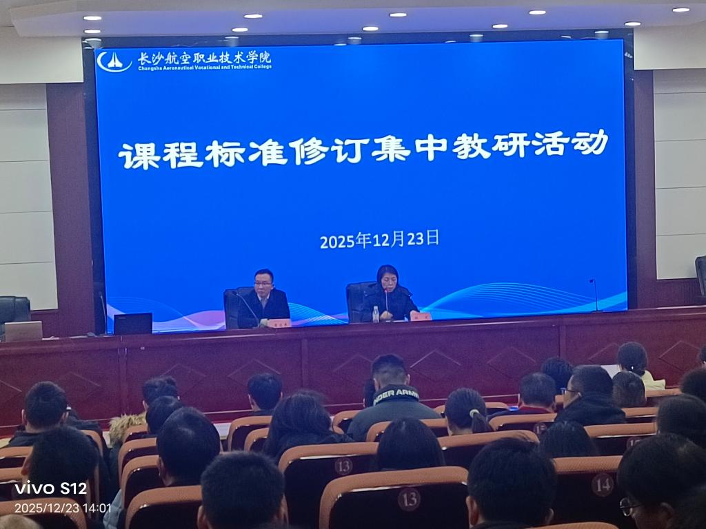 澳门十大靠谱的网站