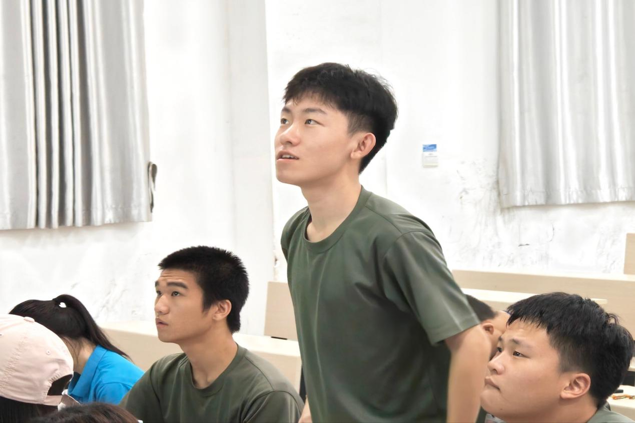 澳门十大靠谱的网站