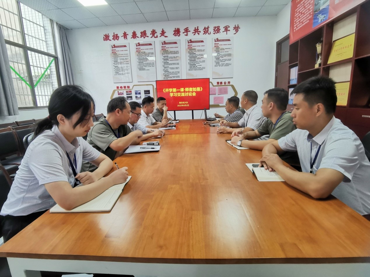 澳门十大靠谱的网站