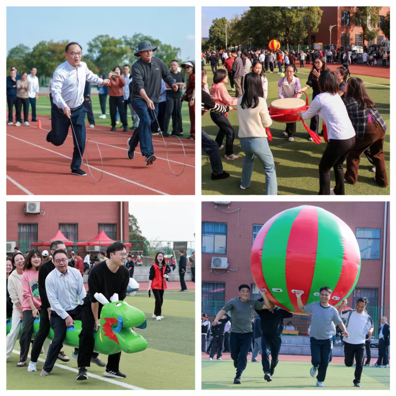 澳门十大靠谱的网站