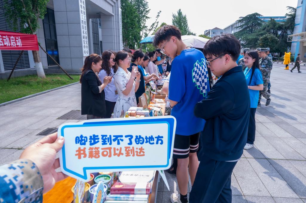 澳门十大靠谱的网站